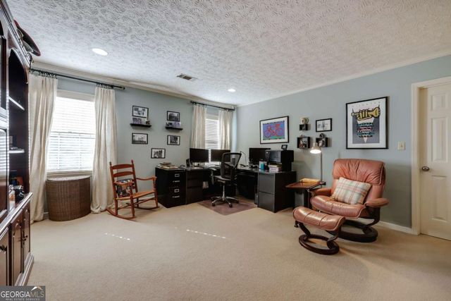 278 Moss Side Drive, Athens, GA 30607