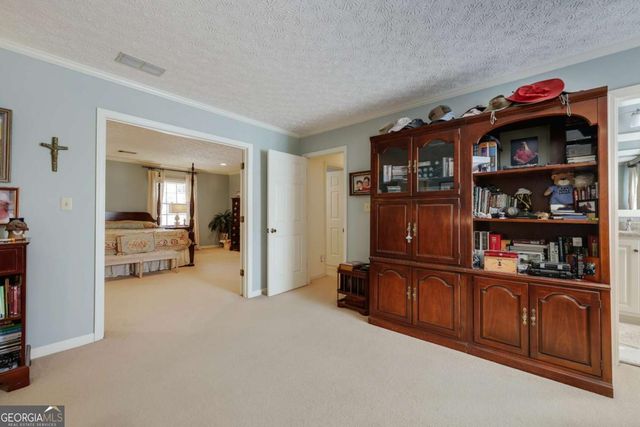 278 Moss Side Drive, Athens, GA 30607