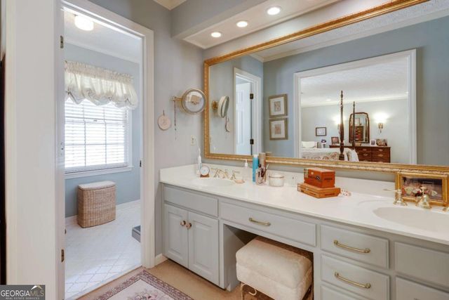 278 Moss Side Drive, Athens, GA 30607