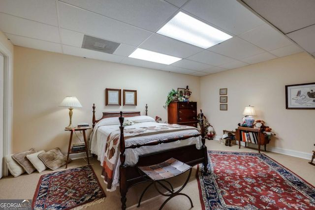 278 Moss Side Drive, Athens, GA 30607