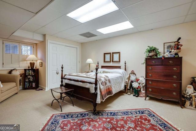 278 Moss Side Drive, Athens, GA 30607