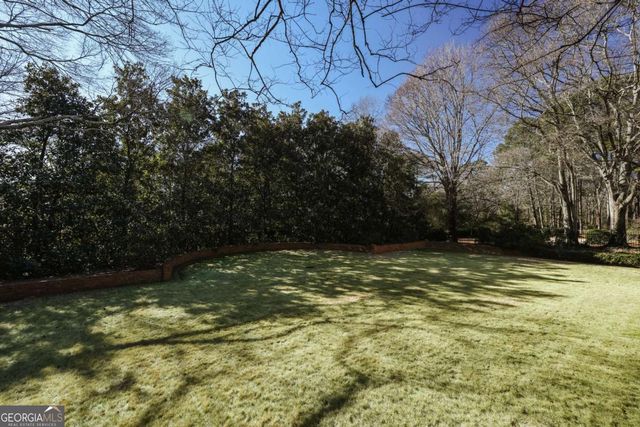 278 Moss Side Drive, Athens, GA 30607