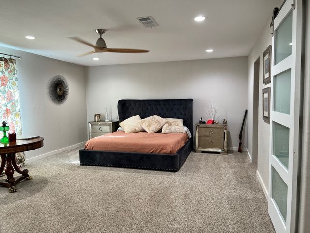 218 Palmer Drive, Comanche, TX 76442