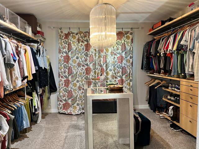 218 Palmer Drive, Comanche, TX 76442