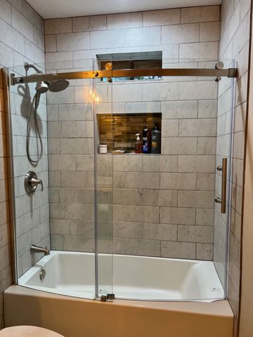 218 Palmer Drive, Comanche, TX 76442