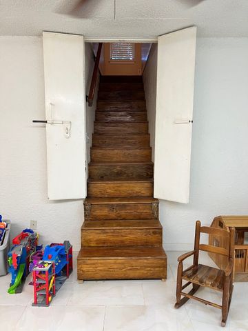 218 Palmer Drive, Comanche, TX 76442