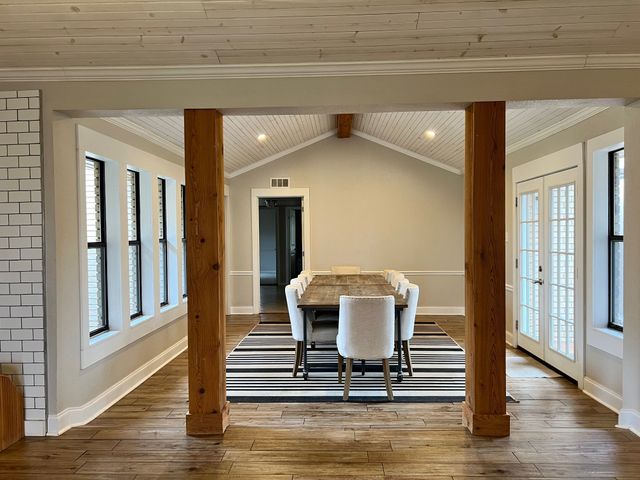 218 Palmer Drive, Comanche, TX 76442