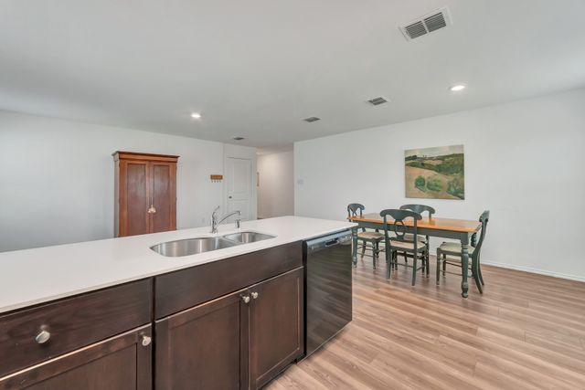 5440 Finbrooke Drive, Princeton, TX 75407