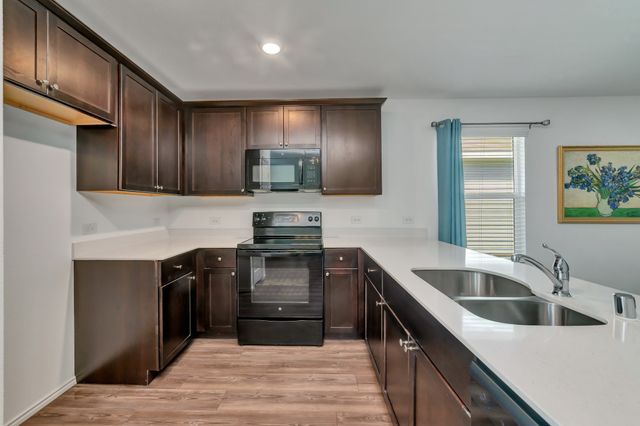5440 Finbrooke Drive, Princeton, TX 75407