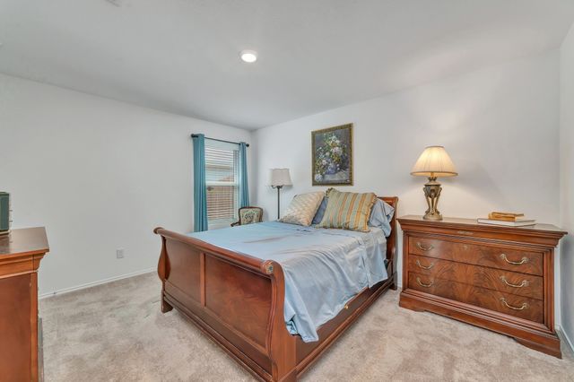 5440 Finbrooke Drive, Princeton, TX 75407