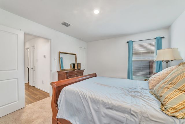 5440 Finbrooke Drive, Princeton, TX 75407