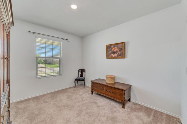 5440 Finbrooke Drive, Princeton, TX 75407