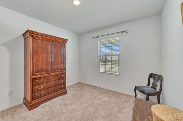 5440 Finbrooke Drive, Princeton, TX 75407