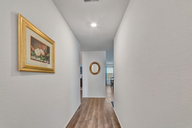 5440 Finbrooke Drive, Princeton, TX 75407