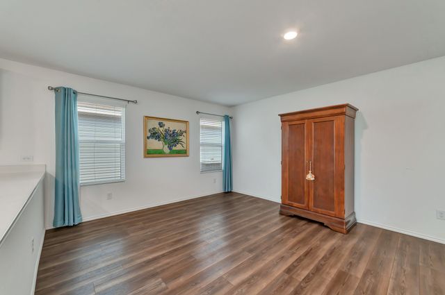 5440 Finbrooke Drive, Princeton, TX 75407