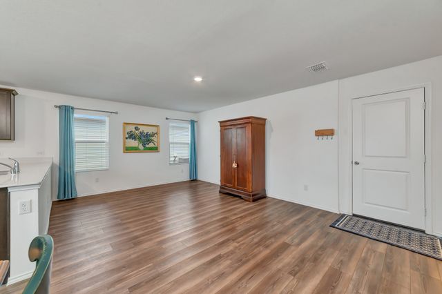 5440 Finbrooke Drive, Princeton, TX 75407