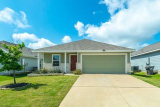 5440 Finbrooke Drive, Princeton, TX 75407
