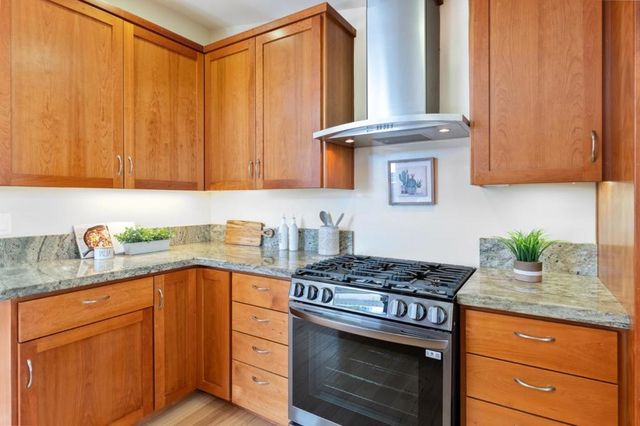 785 Lakechime Drive, Sunnyvale, CA 94089