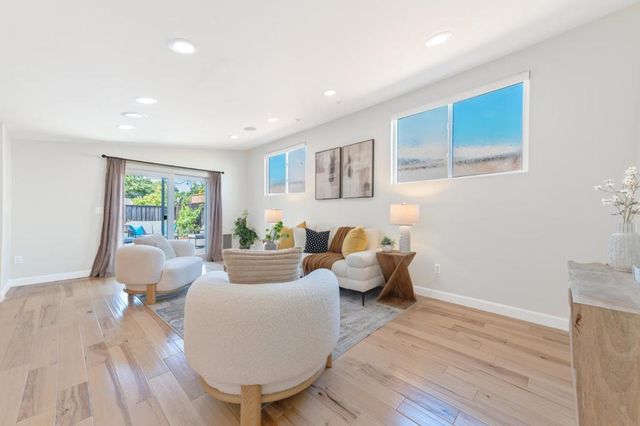 785 Lakechime Drive, Sunnyvale, CA 94089