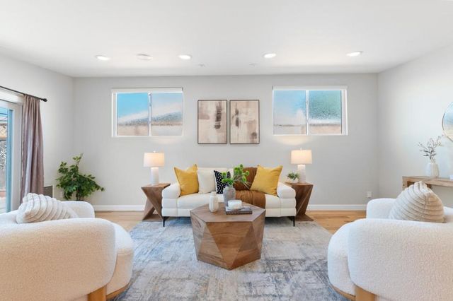 785 Lakechime Drive, Sunnyvale, CA 94089