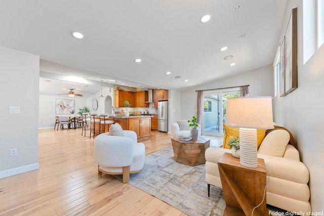 785 Lakechime Drive, Sunnyvale, CA 94089