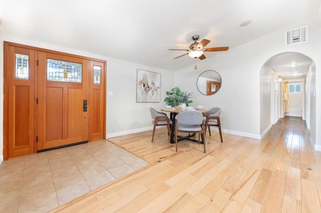 785 Lakechime Drive, Sunnyvale, CA 94089