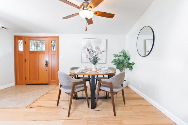 785 Lakechime Drive, Sunnyvale, CA 94089