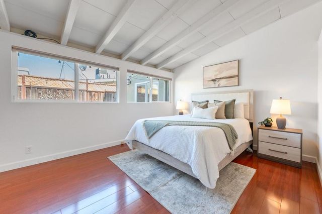 785 Lakechime Drive, Sunnyvale, CA 94089