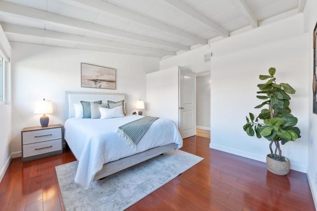 785 Lakechime Drive, Sunnyvale, CA 94089