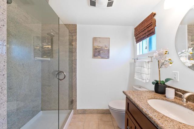 785 Lakechime Drive, Sunnyvale, CA 94089