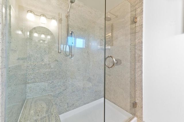 785 Lakechime Drive, Sunnyvale, CA 94089