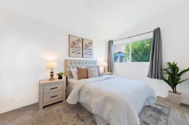 785 Lakechime Drive, Sunnyvale, CA 94089