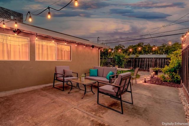 785 Lakechime Drive, Sunnyvale, CA 94089