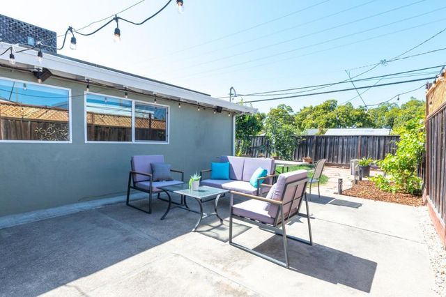 785 Lakechime Drive, Sunnyvale, CA 94089