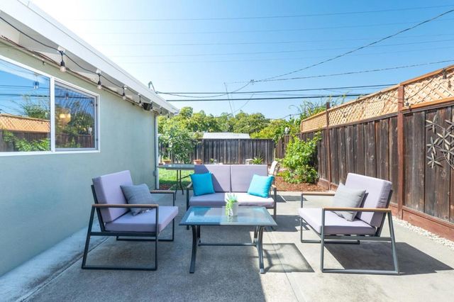 785 Lakechime Drive, Sunnyvale, CA 94089