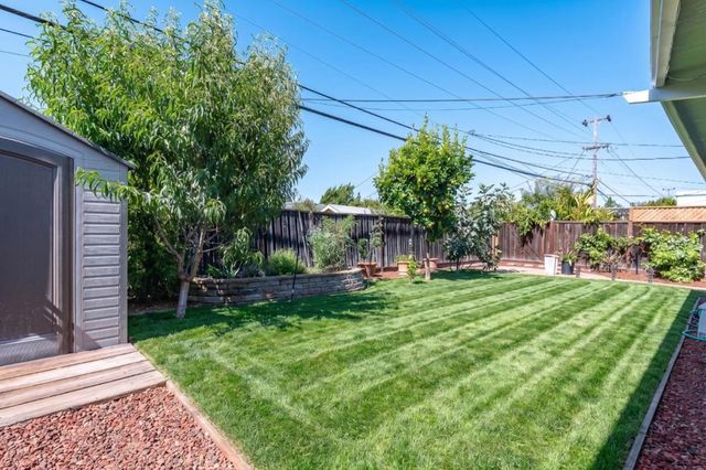 785 Lakechime Drive, Sunnyvale, CA 94089