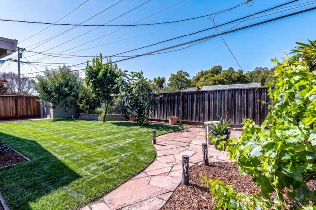 785 Lakechime Drive, Sunnyvale, CA 94089