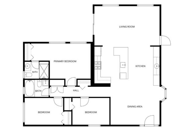 785 Lakechime Drive, Sunnyvale, CA 94089