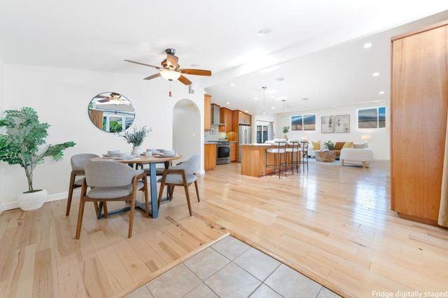 785 Lakechime Drive, Sunnyvale, CA 94089