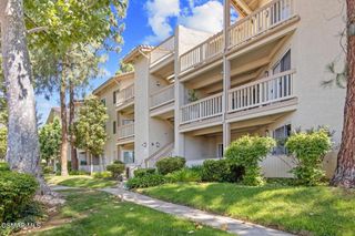 5837 Oak Bend Lane 310, Oak Park, CA 91377