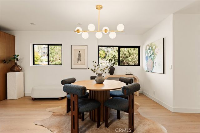 5105 Tendilla, Woodland Hills, CA 91364