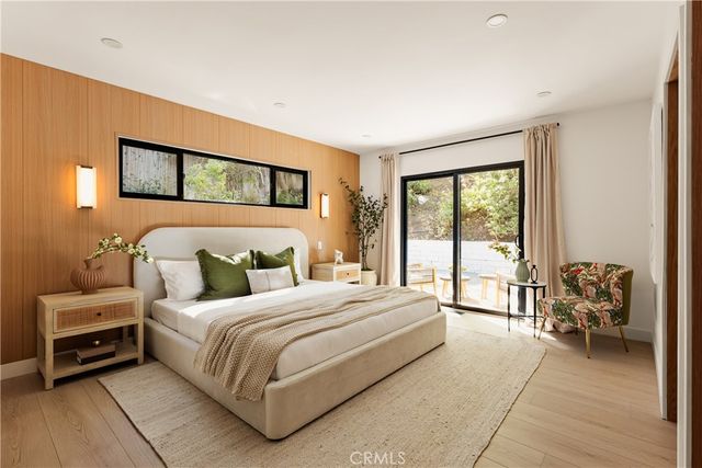 5105 Tendilla, Woodland Hills, CA 91364