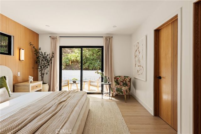 5105 Tendilla, Woodland Hills, CA 91364