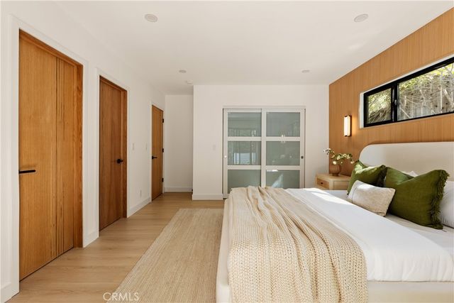 5105 Tendilla, Woodland Hills, CA 91364