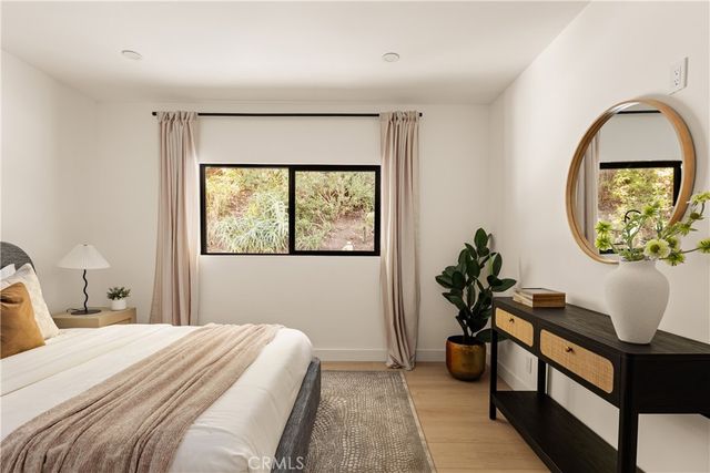 5105 Tendilla, Woodland Hills, CA 91364