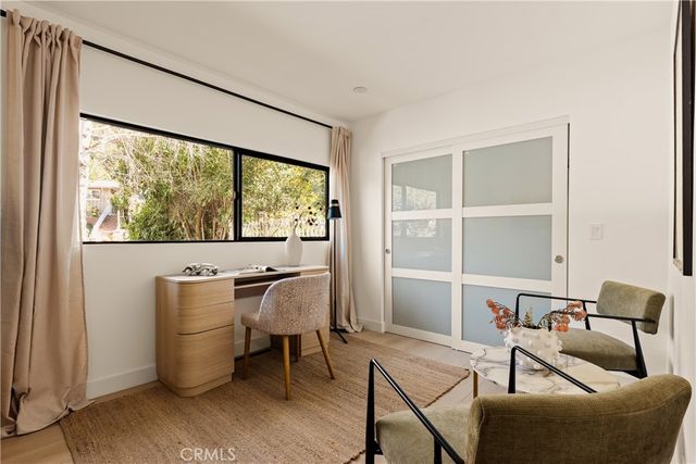 5105 Tendilla, Woodland Hills, CA 91364