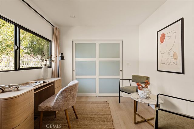 5105 Tendilla, Woodland Hills, CA 91364