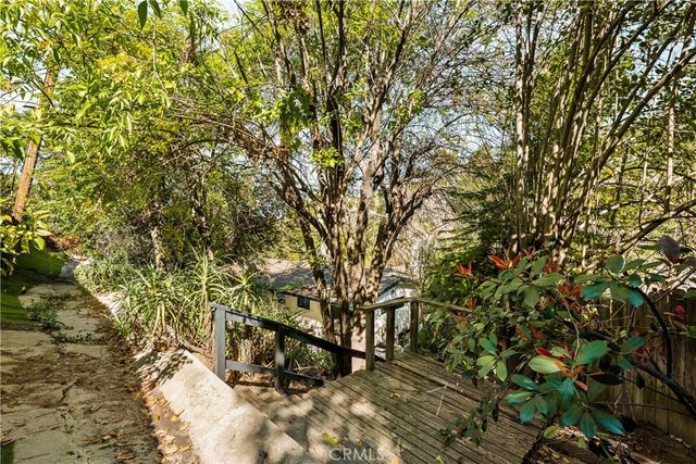 5105 Tendilla, Woodland Hills, CA 91364