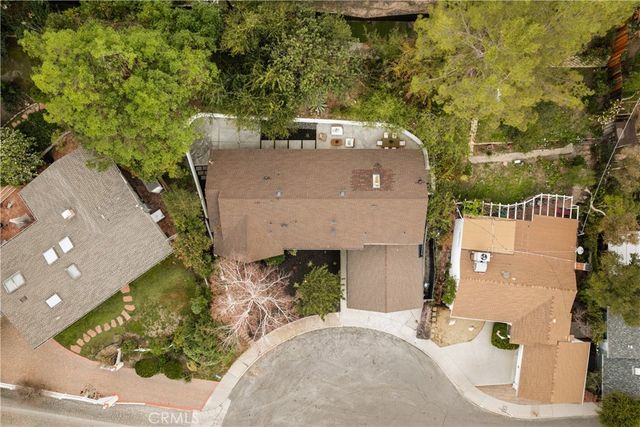 5105 Tendilla, Woodland Hills, CA 91364