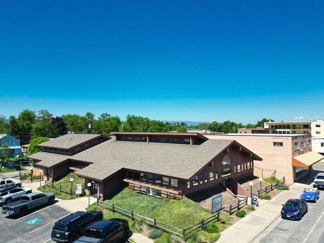 322 2nd Avenue W, Kalispell, MT 59901